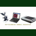 點擊查看 HiCC-Z組合型Ai智能全自動菌落計數、抑菌圈測量、β-內酰胺酶檢測、顯微分析儀 詳細