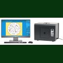 點擊查看 HiCC-B1 automatic colony counter,自動菌落計數儀,Ai智能菌落計數器 詳細