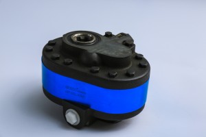 High quality hydraulic pto pump manufactory in China
